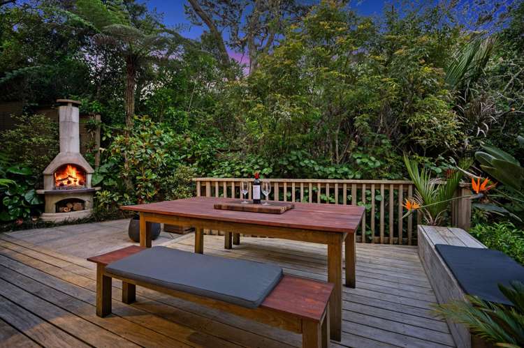 8 Zion Road Birkenhead_17