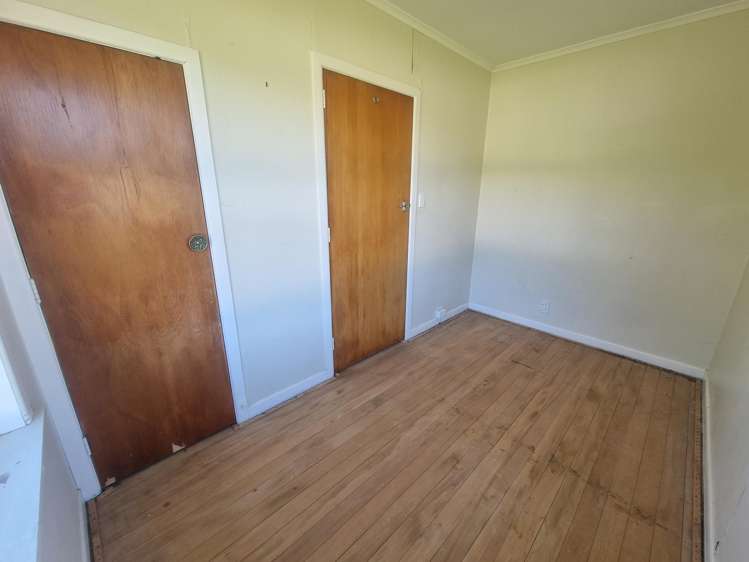 10767A Route 52 Pongaroa_25