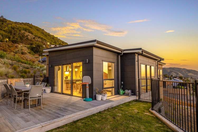 82 Kotare Street Waikanae_15