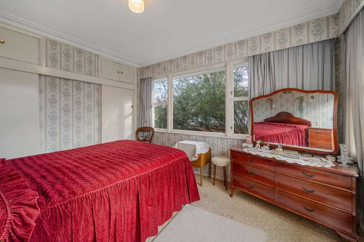 35 Marslin Street Alexandra_8