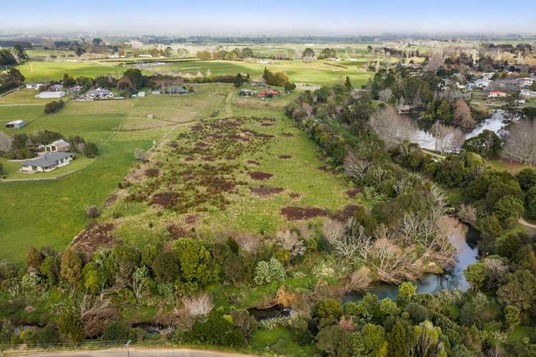 11 Heath Road Waihi_6