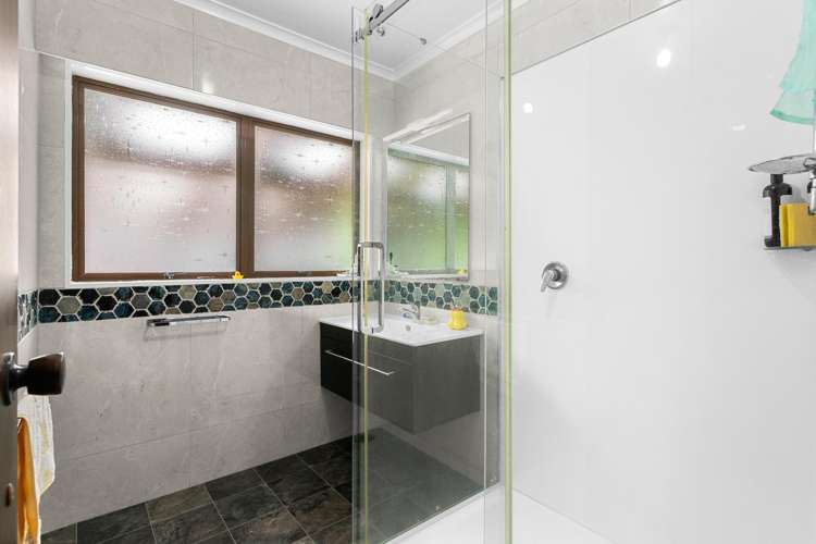 465 Otuhi Road Maungakaramea_8