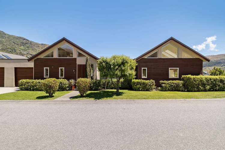 13/8 Humphrey Street Frankton_15