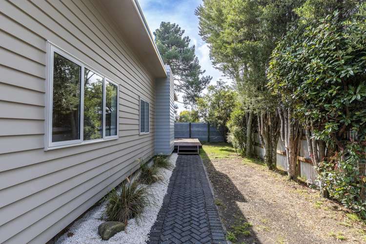 2/24 Tongariro Road Turangi_21