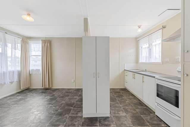 50 Tainui Street Tokoroa_2