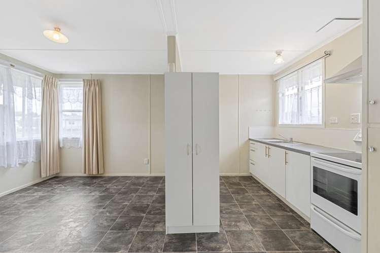 50 Tainui Street Tokoroa_2