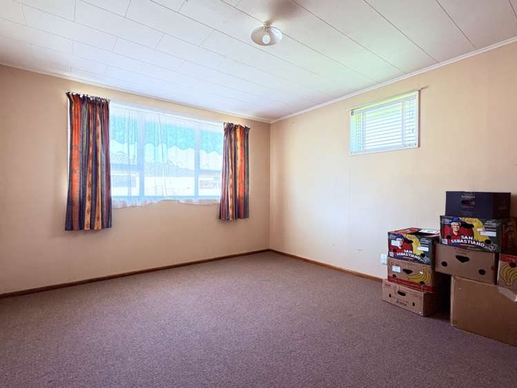 12 Karaka Street Wairoa_17