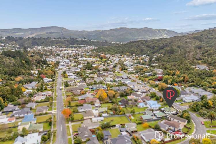 1/102 Horoeka Street Stokes Valley_22