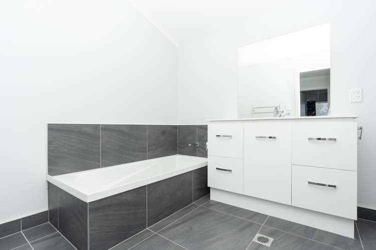 29b Claudelands Road Hamilton East_19