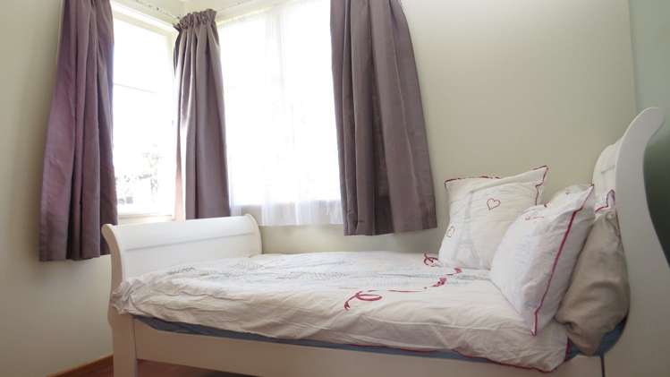 21 Melba Street Beach Haven_10