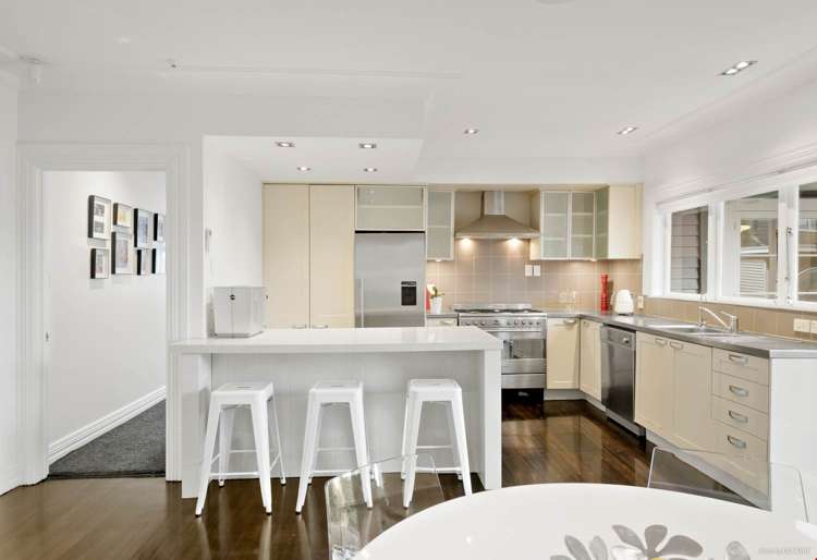 4 Grange Road Mount Eden_3