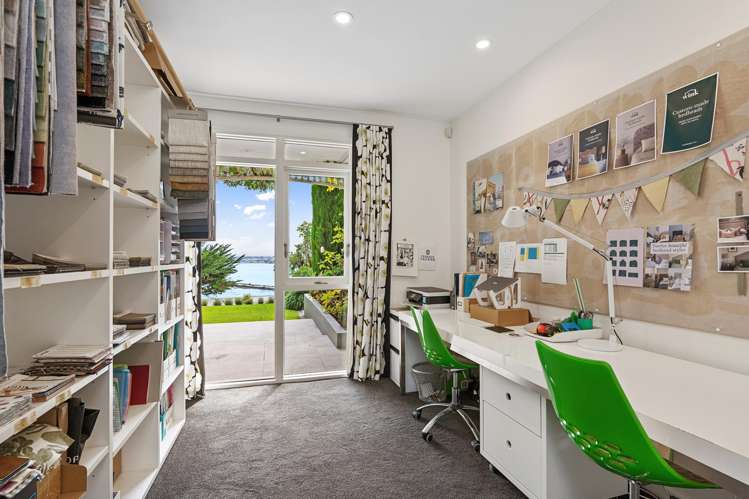 23 and 23A Balmoral Lane Redcliffs_28