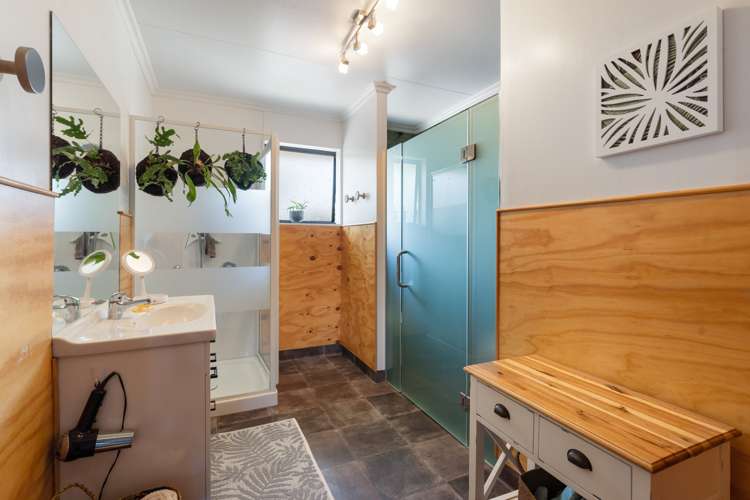 10 Ida Street Redwoodtown_7