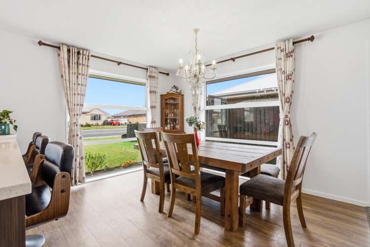 201 Brookside Road_5