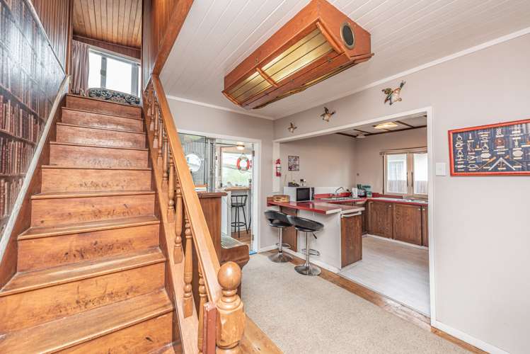 26 Seafront Road Castlecliff_22