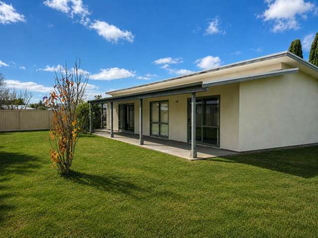 15 Tarbet Street Flaxmere_2