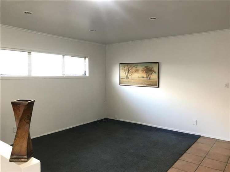 3 Puriri Road Manurewa_2