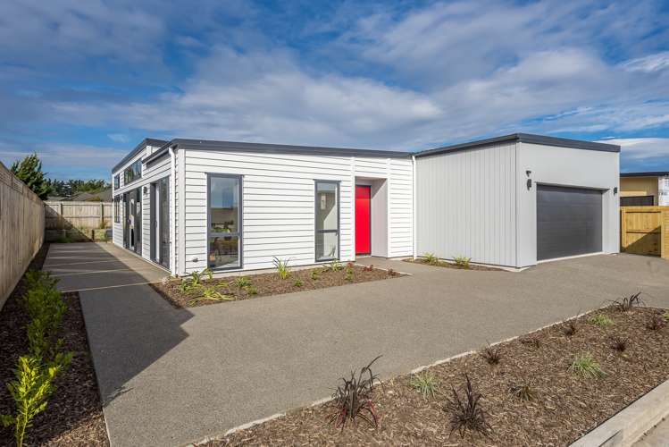 4 Niu Sila Way Paraparaumu_23