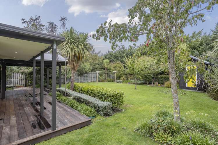 21B Burnett Street Oxford_22