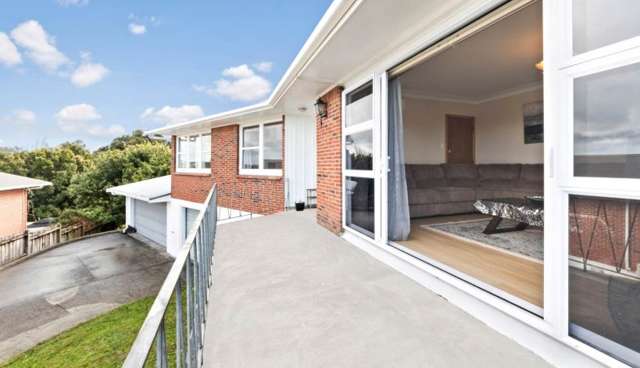 3 Humber Place New Windsor_3