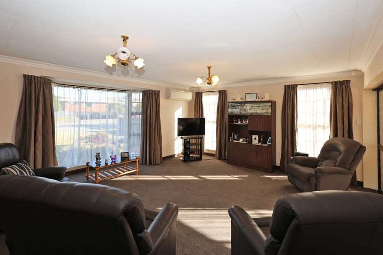 553 Thames Highway Oamaru_8