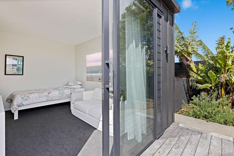 75 Sandpiper Avenue Point Wells_19