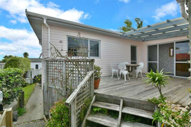 1300 Whangaparaoa Road Army Bay_2