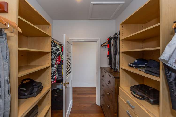 70 Rossington Drive West Melton_7