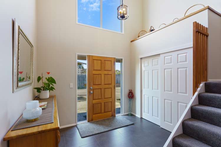 8 Scott Avenue Otaki Beach_20