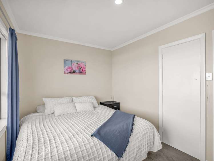 409A Main North Road Redwood_22