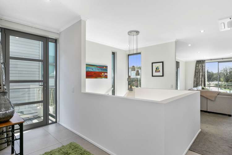 4 Montecillo Lane Mornington_15