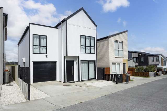 12 Berba Lane Westgate_2