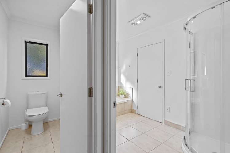 79 Ridgeway Drive Te Kamo_15