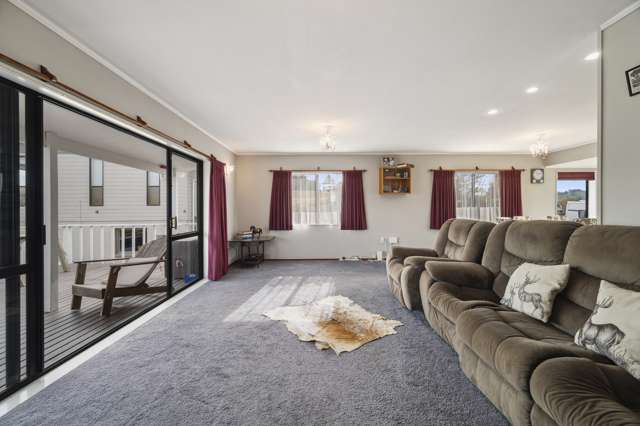 9 Byars Avenue Taumarunui_4