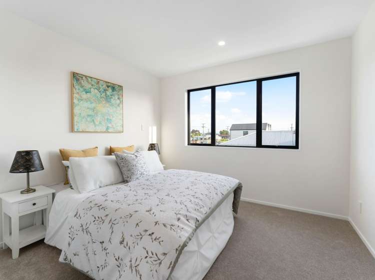 71B Matipo Road Te Atatu Peninsula_17