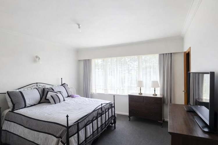 94 Billah Street Tokoroa_12