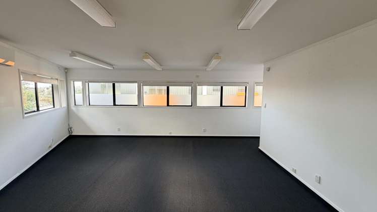 3 and 4/1 View Road Glenfield_4