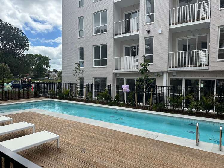 307/9B Jordan Avenue Onehunga_6