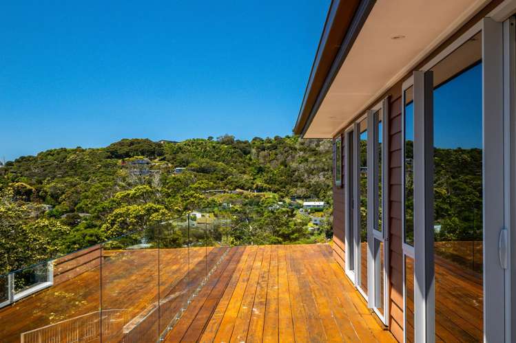 14 Gould Street Russell_18