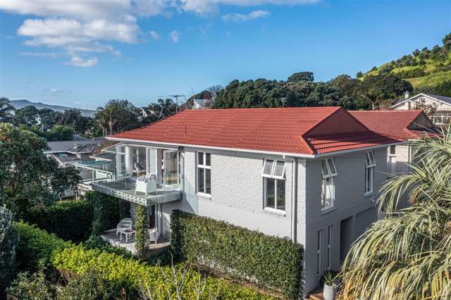 7A Macky Avenue Devonport_1