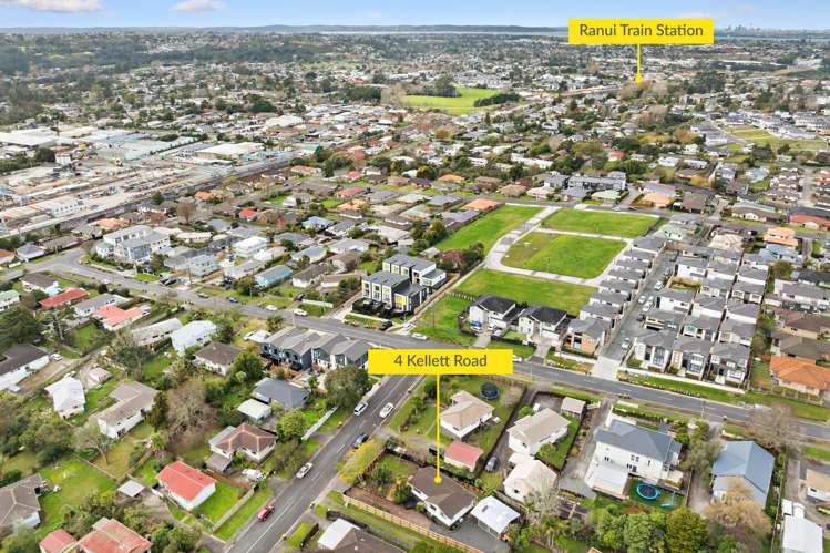 4 Kellett Road Ranui_25