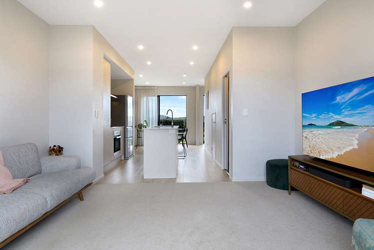 5 Pakoro Close Hobsonville_6