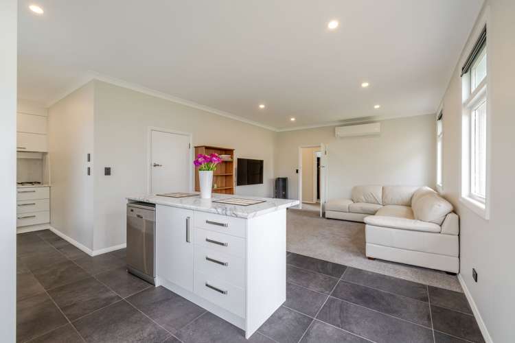 50 Mangahao Road Pahiatua_3