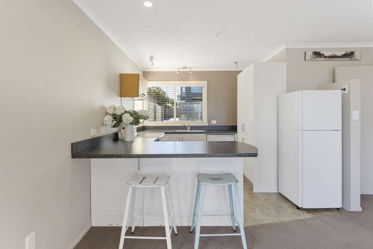 160 Molesworth Street New Plymouth Central_8