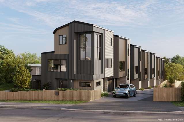 5/194 White Swan Road Mt Roskill_3