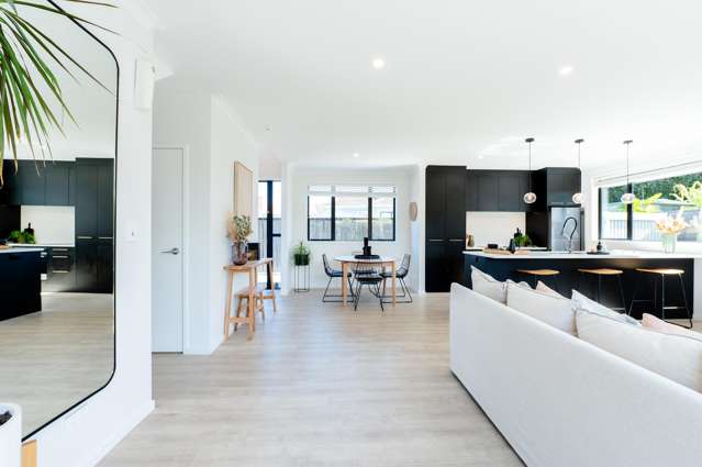 16d Harris Road Mount Wellington_2