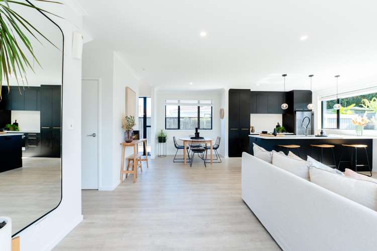 16d Harris Road Mount Wellington_2