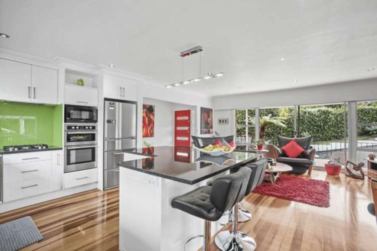 19 Merchant Avenue Te Atatu South_7