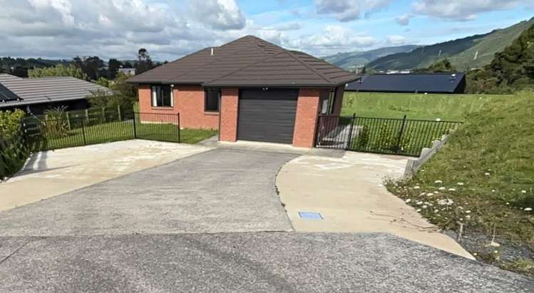  78 Sunstone Crescent Timberlea_9