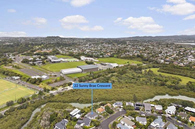 22 Sunny Brae Crescent Westmere_30